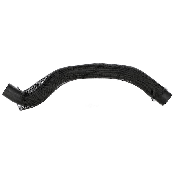 Molded Coolant Hose, Gates 51438